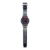 Reloj G-Shock Neo Red - tienda online