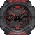 Imagen de Reloj G-Shock Neo Red