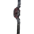 Reloj G-Shock Neo Red - Cruxes Relojes