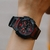 Reloj G-Shock Neo Red - comprar online