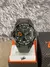 Reloj G-Shock Territory Green - comprar online