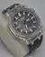 Reloj G-Shock 2100 Black - comprar online