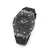 Reloj G-Shock 2100 Fume Black - Cruxes Relojes