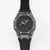 Reloj G-Shock 2100 Fume Black en internet