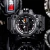 Reloj G-Shock RedBull - comprar online