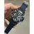 Reloj G-Shock Mudmaster Azul en internet