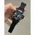 Reloj G-Shock Mudmaster Dark - comprar online