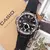 Reloj G-Shock Cruze Black - Cruxes Relojes