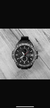 Reloj G-Shock Cruze Black en internet
