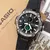 Reloj G-Shock Cruze Black - comprar online
