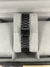 Reloj Casio Retro Black - Cruxes Relojes