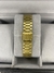 Reloj Casio Retro Gold - Cruxes Relojes