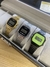 Reloj Casio Retro Gold - tienda online