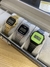 Reloj Casio Retro Black - tienda online