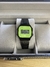 Reloj Casio Retro Black en internet