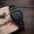 Imagen de Reloj Total Black