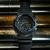 Reloj G-Shock S140 Black en internet