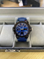 Reloj G-Shock Territory Sky en internet