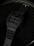 Tomi + King - tienda online