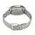 Reloj Retro Silver - comprar online