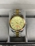 Reloj Perpetual AAA en internet
