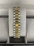 Reloj Perpetual AAA - Cruxes Relojes