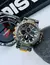 Reloj G-Shock MT-G Orange en internet
