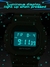Reloj Lasika Black Sumergible - Cruxes Relojes