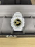 Reloj G-Shock Protection Snow en internet