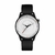 Reloj Moscú White