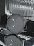 Imagen de Reloj Moscú Negro
