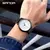 Reloj Moscú White en internet