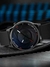 Reloj Moscú Negro en internet