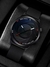 Reloj Moscú Negro - comprar online