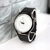Reloj Moscú White - comprar online