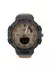 Reloj Baby-G Gris en internet