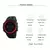 Reloj Taixun Azul Sumergible en internet
