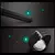 Reloj Taixun Black Sumergible en internet