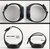 Reloj Taixun Azul Sumergible - tienda online