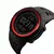 Reloj Taixun Red Sumergible - comprar online