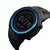 Reloj Taixun Azul Sumergible - comprar online