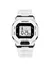 Reloj Felix White