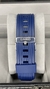 Reloj G-Shock DC Blue - tienda online