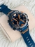 Reloj G-Shock DC Blue en internet