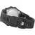 Imagen de Reloj G-Shock GBD-200 Total Black