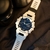 Reloj G-Shock Snow en internet