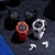 Imagen de Reloj G-Shock Snow
