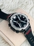 Reloj G-Shock DC Silver en internet
