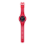 Reloj G-Shock Neo Rojo
