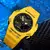 Reloj G-Shock Neo Viper - comprar online